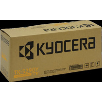 Kyocera TK-5290Y giallo toner (1T02TXANL0)
