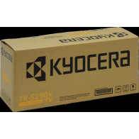 Kyocera TK-5290Y giallo toner (1T02TXANL0)
