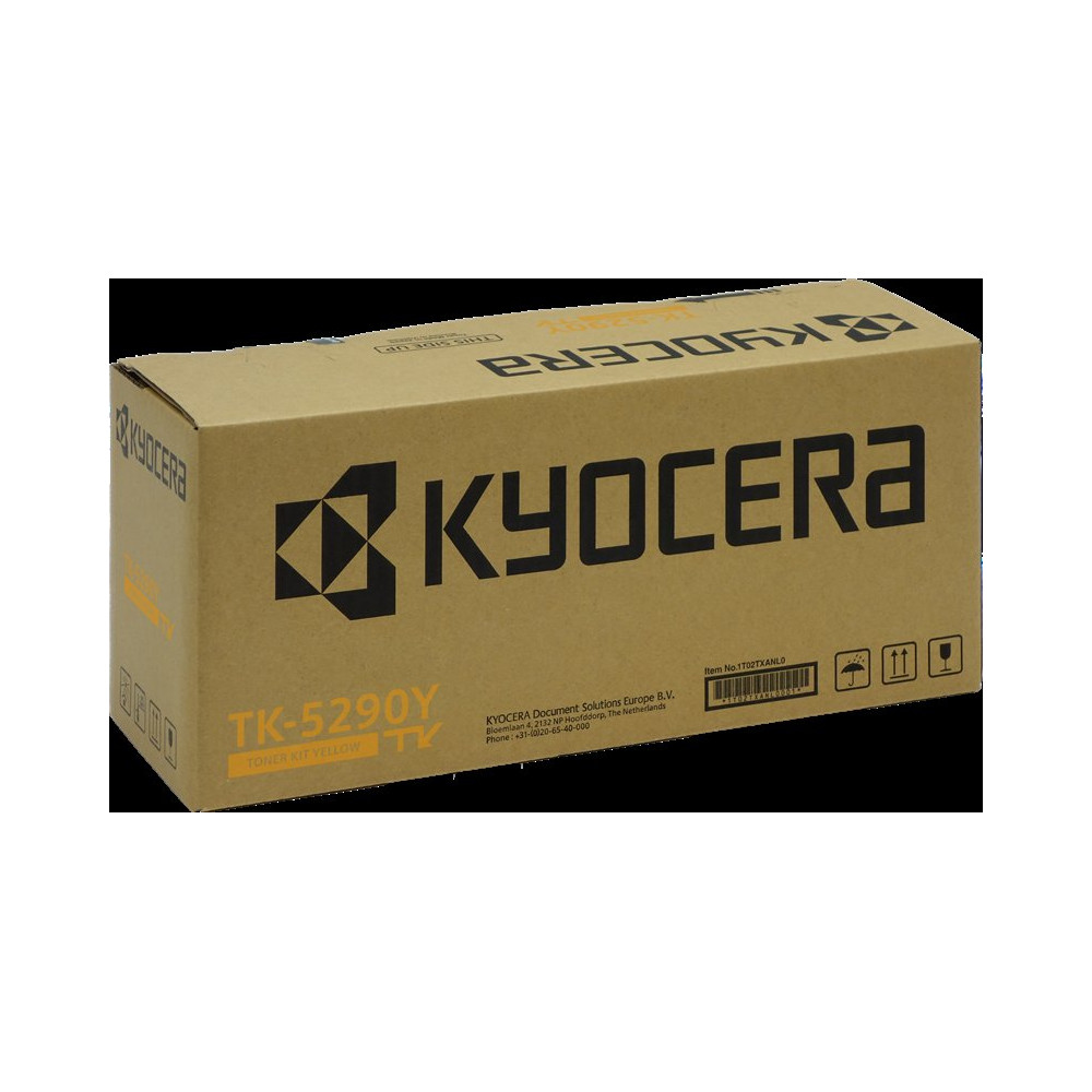 Kyocera TK-5290Y giallo toner (1T02TXANL0)