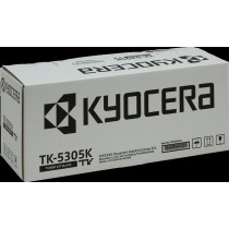 Kyocera TK-5305K nero toner (1T02VM0NL0)