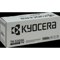 Kyocera TK-5305K nero toner (1T02VM0NL0)