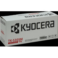 Kyocera TK-5305M magenta toner (1T02VMBNL0)