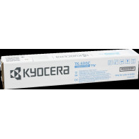 Kyocera TK-5315C ciano toner (1T02WHCNL0)