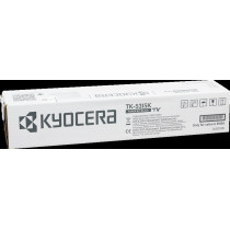 Kyocera TK-5315K nero toner (1T02WH0NL0)