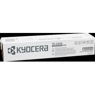 Kyocera TK-5315K nero toner (1T02WH0NL0)