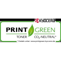 Kyocera TK-5315K nero toner (1T02WH0NL0)