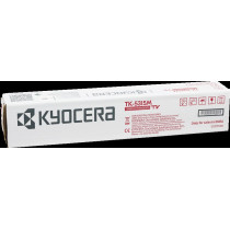 Kyocera TK-5315M magenta toner (1T02WHBNL0)