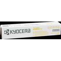 Kyocera TK-5315Y giallo toner (1T02WHANL0)