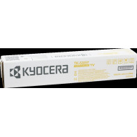 Kyocera TK-5315Y giallo toner (1T02WHANL0)