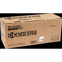 Kyocera TK-5345K nero toner (1T02ZL0NL0)