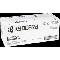 Kyocera TK-5370K nero toner (1T02YJ0NL0)