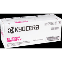 Kyocera TK-5370M magenta toner (1T02YJBNL0)
