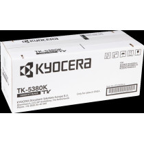 Kyocera TK-5380K nero toner (1T02Z00NL0)