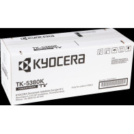 Kyocera TK-5380K nero toner (1T02Z00NL0)