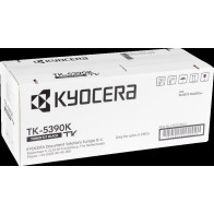 Kyocera TK-5390K nero toner (1T02Z10NL0)