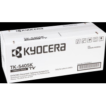 Kyocera TK-5405K nero toner (1T02Z60NL0)