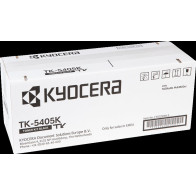 Kyocera TK-5405K nero toner (1T02Z60NL0)