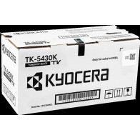 Kyocera TK-5430K nero toner (1T0C0A0NL1)