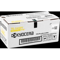Kyocera TK-5430Y giallo toner (1T0C0AANL1)