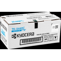 Kyocera TK-5440C ciano toner (1T0C0ACNL0)
