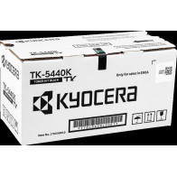 Kyocera TK-5440K nero toner (1T0C0A0NL0)