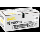 Kyocera TK-5440Y giallo toner (1T0C0AANL0)