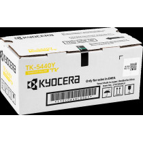Kyocera TK-5440Y giallo toner (1T0C0AANL0)