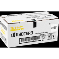 Kyocera TK-5440Y giallo toner (1T0C0AANL0)