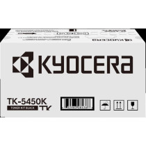 Kyocera TK-5450K nero toner (1T0C0D0NL0)