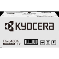 Kyocera TK-5480K nero toner (1T0C220NL0)