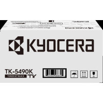 Kyocera TK-5490K nero toner (1T0C220NL1)