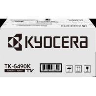 Kyocera TK-5490K nero toner (1T0C220NL1)