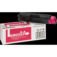 Kyocera TK-590m magenta toner (1T02KVBNL0)