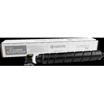 Kyocera TK-6345 nero toner (1T02XF0NL0)