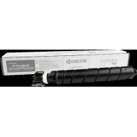 Kyocera TK-6345 nero toner (1T02XF0NL0)