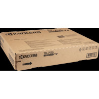 Kyocera TK-7135 nero toner (1T02ZT0NL0)