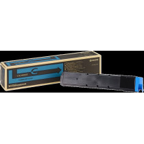 Kyocera TK-8305c ciano toner (1T02LKCNL0)