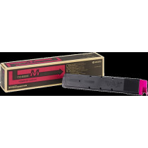 Kyocera TK-8305m magenta toner (1T02LKBNL0)