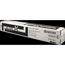 Kyocera TK-8325K nero toner (1T02NP0NL0)