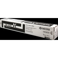 Kyocera TK-8325K nero toner (1T02NP0NL0)