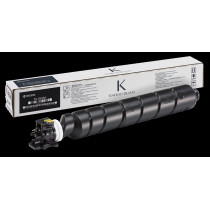 Kyocera TK-8345K nero toner (1T02L70NL0)