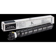 Kyocera TK-8345K nero toner (1T02L70NL0)