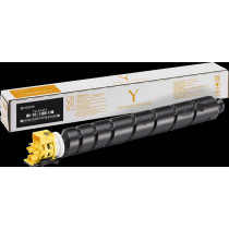 Kyocera TK-8345Y giallo toner (1T02L7ANL0)