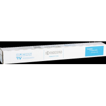 Kyocera TK-8365C ciano toner (1T02YPCNL0)
