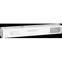 Kyocera TK-8365K nero toner (1T02YP0NL0)
