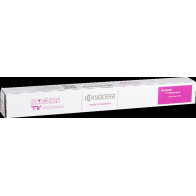Kyocera TK-8365M magenta toner (1T02YPBNL0)