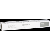 Kyocera TK-8375K nero toner (1T02XD0NL0)