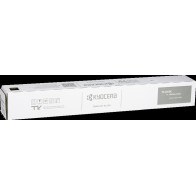 Kyocera TK-8375K nero toner (1T02XD0NL0)