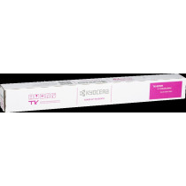 Kyocera TK-8375M magenta toner (1T02XDBNL0)