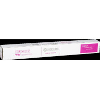Kyocera TK-8375M magenta toner (1T02XDBNL0)